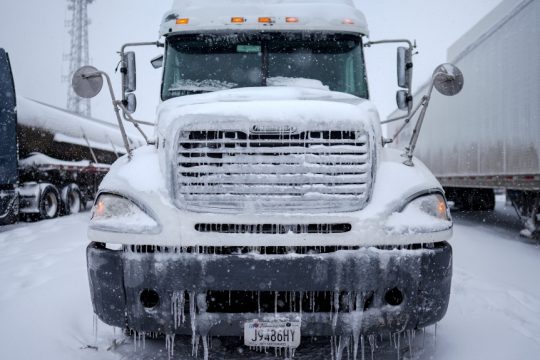 USA_Storm_1020